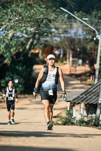 BIB: 
                            <button type="button" onclick="openModal(25979428)" class="btn btn-primary btn-sm float-right btn-popup" data-toggle="modal" data-target=".modal-high-quality">
                        <i class="fas fa-shopping-cart"></i> Add to Cart
                    </button>
                                            <button type="button" onclick="isThisMe(25979428, true)" class="btn btn-success btn-sm float-right btn-popup btn-isme hidden" data-toggle="tooltip" data-placement="bottom" title="นี่คือรูปของคุณใช่ไหม คลิกที่นี่เพื่อเอาเข้าอัลบั้ม">
                        <i class="fas fa-plus"></i> Add to album
                    </button>
                    <button type="button" onclick="isThisMe(25979428, false)" class="btn btn-warning btn-sm float-right btn-popup btn-isnotme hidden">
                        <i class="fas fa-ban"></i> Remove from album
                    </button>